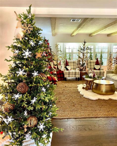 david bromstad's house|pictures of david bromstad.